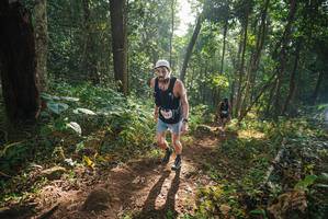 BIB: 
                            <button type="button" onclick="openModal(22436745)" class="btn btn-primary btn-sm float-right btn-popup" data-toggle="modal" data-target=".modal-high-quality">
                        <i class="fas fa-shopping-cart"></i> Add to Cart
                    </button>
                                            <button type="button" onclick="isThisMe(22436745, true)" class="btn btn-success btn-sm float-right btn-popup btn-isme hidden" data-toggle="tooltip" data-placement="bottom" title="นี่คือรูปของคุณใช่ไหม คลิกที่นี่เพื่อเอาเข้าอัลบั้ม">
                        <i class="fas fa-plus"></i> Add to album
                    </button>
                    <button type="button" onclick="isThisMe(22436745, false)" class="btn btn-warning btn-sm float-right btn-popup btn-isnotme hidden">
                        <i class="fas fa-ban"></i> Remove from album
                    </button>